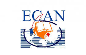 ECAN Member Logo
